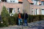 Thumbs/tn_Halfvastenwandeling 2016 047.jpg